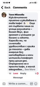 viber_image_2026-04-02_10-54-36-950