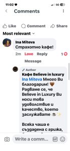 viber_image_2026-04-02_11-02-50-591